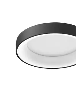 LED osvetlenie Azzardo Azzardo  - LED Stmievateľné stropné svietidlo SOVANA 1xLED/50W/230V+ DO 