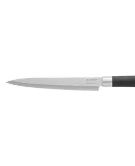 Sady nožov Nože Orient 3 dielna sada - Essentials