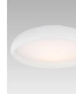Svietidlá Prezent Prezent  - LED Stropné svietidlo TARI 1xLED/22W/230V 