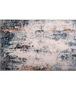 Koberce a koberčeky Boma Trading Kusový koberec Erin, 80 x 150 cm