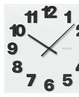 Hodiny Nástenné hodiny Vlaha VCT1101