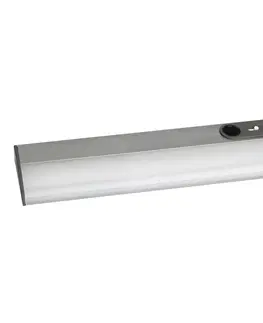 Osvetlenie kuchynskej linky Müller-Licht Podhľadové LED svietidlo Pibo Sensor DIM 25