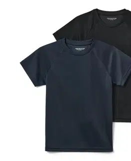 Shirts & Tops Detské funkčné tričká, 2 ks