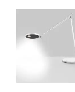 Lampy ARTEMIDE Artemide AR 1733020A+AR 1739020A KOMPLET - LED Stmievateľná lampa 1xLED/8W/230V 