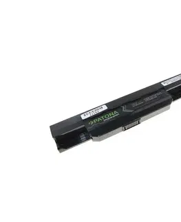 Predlžovacie káble PATONA  - Batéria Li-lon PREMIUM 5200mAh/11,1V 