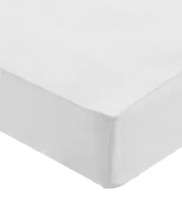 Chrániče matracov Meltonová ochrana matraca Conforlux 400g/m2, hĺbka rohov 40 cm