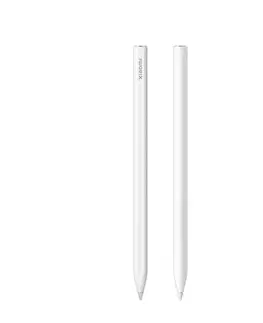Tablety Xiaomi Smart Pen (2nd gen), použitý, záruka 12 mesiacov