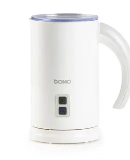 Príslušenstvo DOMO DO731MF napeňovač mlieka
