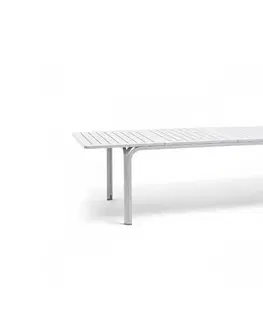Stoly Alloro stôl 210 cm