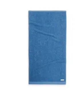 Uteráky Tom Tailor Uterák Cool Blue, 50 x 100 cm