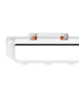 Gadgets Xiaomi Mi robotický vysávač Mop Pro kryt pre hlavnú kefu, biely