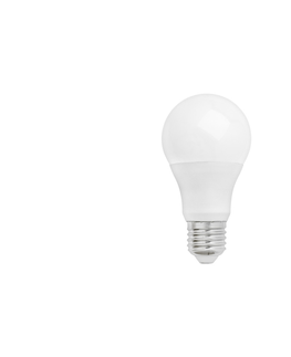 Žiarovky  LED Žiarovka GLS E27/10W/230V 3000K 