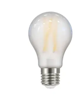 Žiarovky Arcchio LED žiarovka matná E27 A60 2,2W 3000K 470lm 3er