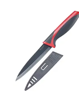 Kuchynské nože Westmark Univerzálny nôž, 12 cm