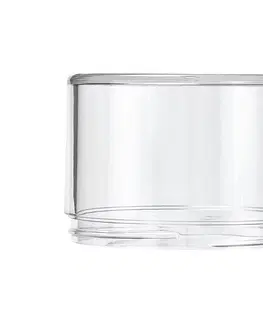 Food Storage Cestovný pohár na jogurt