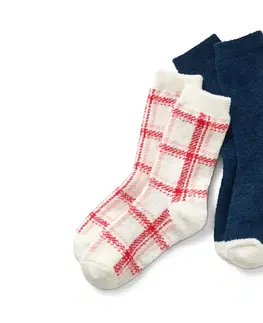 Socks Mäkučké ponožky, 2 páry