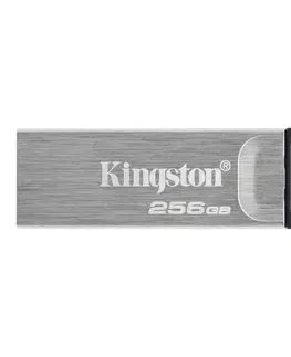 USB Flash disky USB kľúč Kingston DataTraveler Kyson, 256GB, USB 3.2 (gen 1)