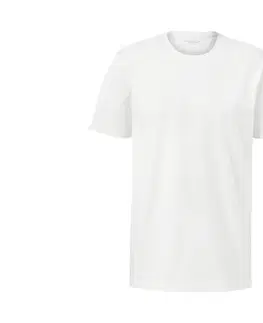 Shirts & Tops Tričká s krátkymi rukávmi, 2 ks