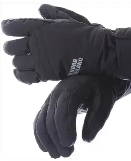 Zimné rukavice Rukavice NORDBLANC Truly NBWG5976_CRN 7