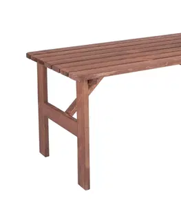 Záhradné stoly ArtRoja Záhradný stôl MIRIAM | 180 cm