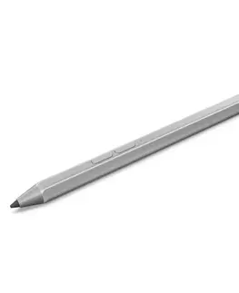 Stylusy Lenovo Precision Pen 2, 2023 ZG38C04471