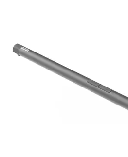 Tablety Lenovo Active Pen 3, 2023 ZG38C04479