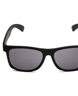 Slnečné okuliare Športové slnečné okuliare Granite Sport 35