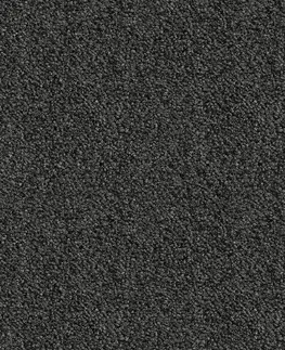 Metrážne koberce Metrážny koberec 5m Sahara 99. Tovar na mieru