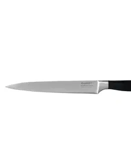 Samostatné nože Nôž Icon na udeninu 20cm - Essentials
