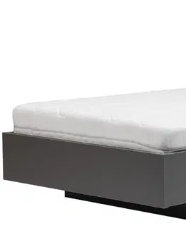 Postele posteľ ZODIAC 12