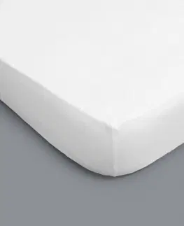 Chrániče matracov Vodeodolná ochrana matraca z mikrovlákna