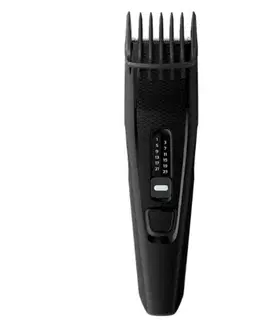 Zastrihávače vlasov a fúzov Philips Zastrihávač vlasov HC3510/15, Series 3000