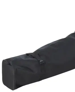 Lyžiarske vaky Elan Ski Bag 2 Pairs 182 cm
