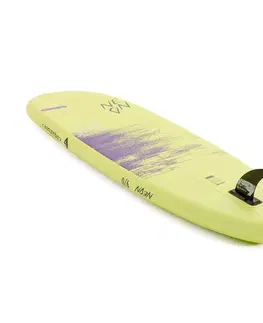 Paddleboardy Paddleboard s príslušenstvom Aquatone Neon 9'0"
