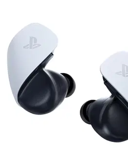 Príslušenstvo k herným konzolám PlayStation Pulse Explore Wireless Earbuds CFI-ZWE1