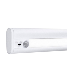 Svietidlá Ledvance Ledvance - LED Podlinkové svietidlo so senzorom MOBILE LED/1,9W/6V 
