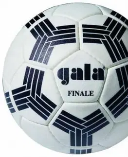 Futbalové lopty Footsalová lopta GALA Finale Plus BF3013S