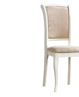 Jedálenské stoličky a kreslá Jedálenská stolička OP-SC2 Signal