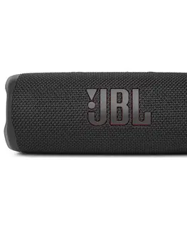 Bluetooth reproduktory JBL Flip 6