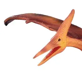 Hračky - figprky zvierat COLLECTA - Pteranodon