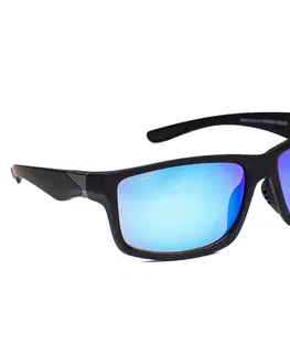 Slnečné okuliare Športové slnečné okuliare Granite Sport 36