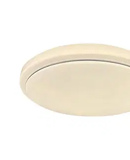 Svietidlá Rabalux Rabalux - LED Stropné svietidlo LED/18W/230V 