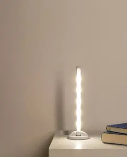 Stolové lampy Müller-Licht LED Lightstick na batériu, 2-stupňový stmievač