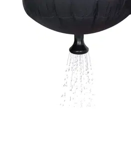 kemping Kempingová sprcha 10 litrov