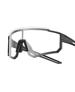Slnečné okuliare Športové slnečné okuliare Altalist Legacy 2 Photochromic čierna