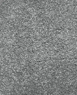 Metrážne koberce Metrážny koberec 4m Victoria 96. Tovar na mieru