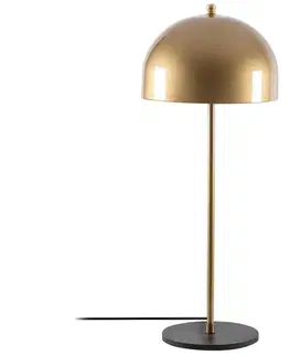 Lampy  Stolná lampa CAN 2xE14/40W/230V 