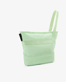batohy Taštička do športovej tašky zelená