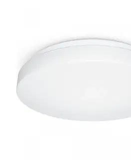 Svietidlá Steinel Steinel 069759-LED Kúpeľňové stropné svietidlo RSPROP2 LED/14,1W/230V 4000K IP54 