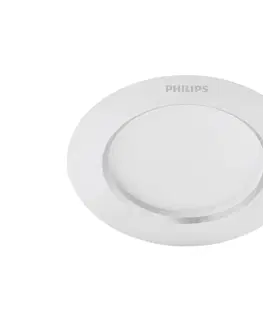 Svietidlá Philips Philips - LED Podhľadové svietidlo DIAMOND LED/2W/230V 4000K 